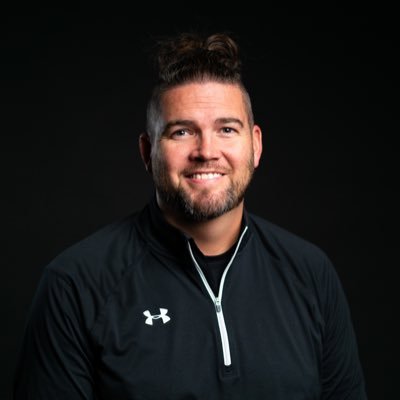 Michael Christian - Twitter Profile Picture of Michael Christian (@ebenezerroad) on Twitter