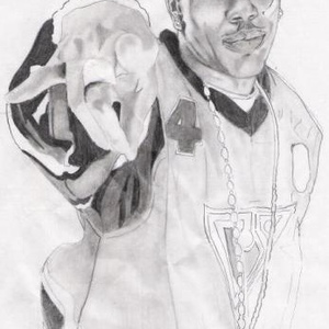 Profile Picture of Harold Ridgeway (@178150507) on Myspace