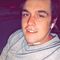 Profile Picture of Alexander Hixson (@alex.hixson.14) on Facebook