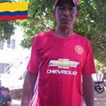 Profile Picture of Robert Duque (@duque4536) on Instagram