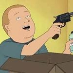 Profile Picture of Michael (@michaeel.morson) on Instagram