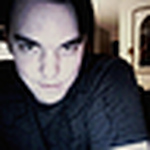 Profile Picture of Aj Thompson (@azraelflickr) on Flickr