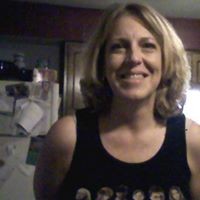 Profile Picture of Deb Hand Hundley (@deb-hand-hundley) on Quora