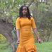 Profile Picture of Nancy Kamnde (@nancy.kamnde) on Facebook