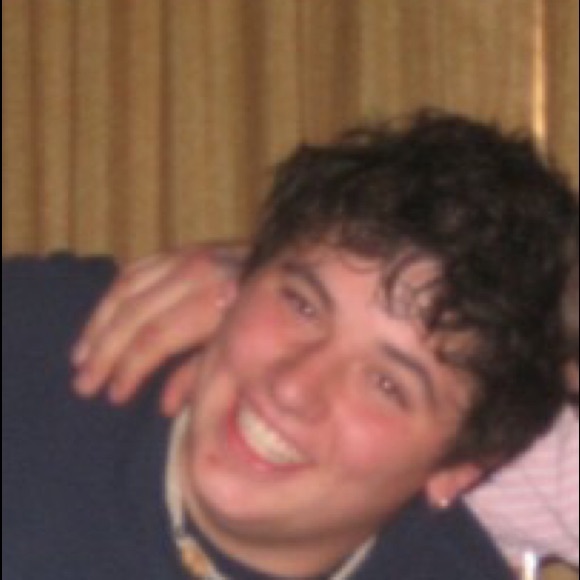 Profile Picture of Jim Militello (@jimmymils) on Poshmark