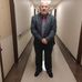 Profile Picture of George Tidwell (@george.tidwell.503) on Facebook