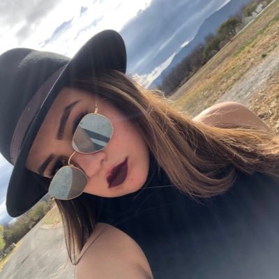 Profile Picture of Salais (@andreasalaiss) on Twitter