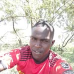 Profile Picture of Steven Yiaile (@Steven-Yiaile) on Facebook