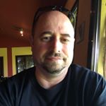 Profile Picture of Lior Mishkovsky (@liorms71) on Instagram