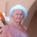 Profile Picture of Mario Ardizzone (@ardizzone.mario) on Instagram