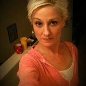 Profile Picture of Audra Cleveland-lockwood (@audra.cleveland.7) on Myspace