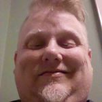 Profile Picture of Kenneth Satterfield (@kenneth.satterfield.988) on Instagram