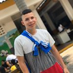 Profile Picture of ◇♧juan david guerrero◇♧ (@juan_guerrero_777) on Instagram