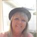 Profile Picture of Debbie Houser (@debbie.houser.33) on Facebook