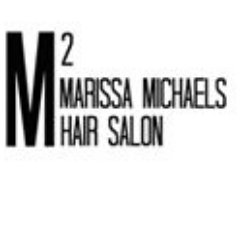 Profile Picture of Marissa Michaels (@Marissa1Michael) on Twitter