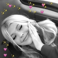 Profile Picture of Loren Gray (@loren-gray-12) on Quora