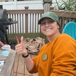 Profile Picture of Danielle O’Connor (@dmvoart) on Instagram