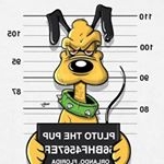 Profile Picture of nathan filipe💱☣️ (@t.h.a.a.n) on Instagram