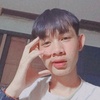 Profile Picture of BuckProp (@@buckprop) on Tiktok