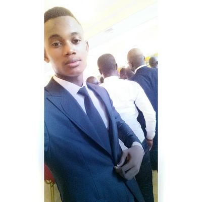 Profile Picture of MikeAlves (@mikeBedel93) on Twitter