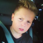 Profile Picture of Alex Wallin (@alexy0uknow2) on Instagram