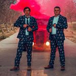 Michael DeSilva - Instagram Profile Picture of Michael DeSilva (@michael_desilva_99) on Instagram