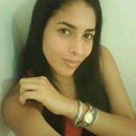 Profile Picture of Daniela.Damian (@lilirodriguez2223) on Instagram