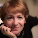 Profile Picture of Jolanta Szulc (@jolanta.szulc.58) on Instagram