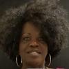 Profile Picture of kimboykins856 (@kimboykins856) on Tiktok