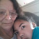 Profile Picture of Granny Debbie Kizer (@grannydebbiekizer) on Instagram