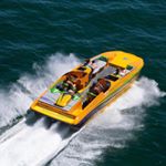 Profile Picture of Debbie Wilson (@debbiedebwilson) on Instagram