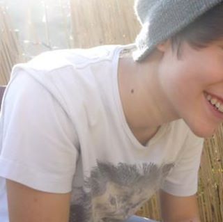 Profile Picture of Joshua Hansen (@joshua.hansen.9231) on Facebook
