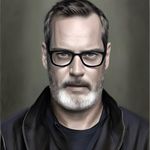 Profile Picture of David Pou (@dpou_dr) on Instagram