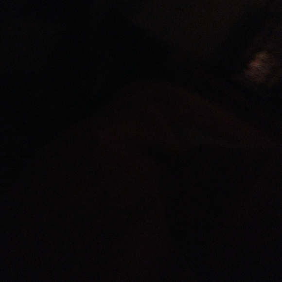 Profile Picture of Laurie Weinschenk (@lauriew) on Poshmark