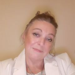 Profile Picture of Cheryl Eaton (@@cheryleaton) on Tiktok