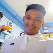 Profile Picture of Jaime Ferrer (@jaimeferrer3724) on Youtube