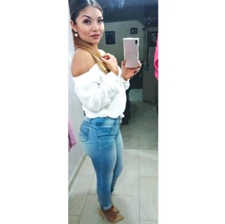 Profile Picture of Ivone Alvarado (@ivone.alvarado.779) on Facebook