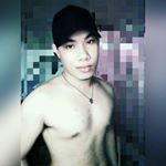 Profile Picture of Mark Mingo (@mingo0517) on Instagram