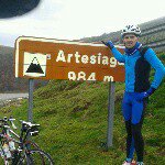 Profile Picture of Daniel Ceniceros (@idaniel1973) on Instagram