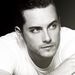 Profile Picture of Jesse Lee Soffer (@theavengers0080) on Pinterest