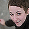 Profile Picture of kristin sue (@kristin sue) on Flickr