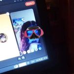 Profile Picture of Amelia purcell (@i.love.nate02) on Instagram