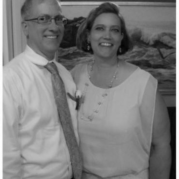 Profile Picture of Anissa Thomas (@twthomas2) on Poshmark