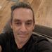 Profile Picture of Mario Mendonca (@mario.mendonca.96343) on Facebook