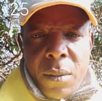 Profile Picture of John Matle (@John-Matle) on Facebook