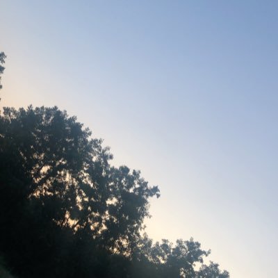 Profile Picture of Bailey Donahue (@baileydonahue3) on Twitter