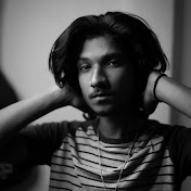 Profile Picture of The Meet Patel (@officialthemeetpatel) on Youtube