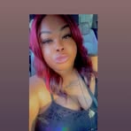 Profile Picture of Corsica Cocroft (@corsica.cocroft) on Facebook