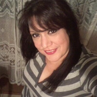 Profile Picture of Sonia-deleon@hotmail (@soniadeleonhot1) on Twitter