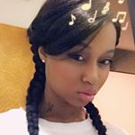 Profile Picture of Goddesslela Watson (@goddesslelawatson) on Instagram